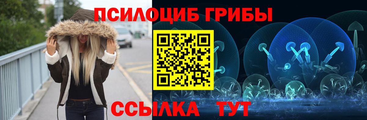 Псилоцибиновые грибы ЛСД Пенза